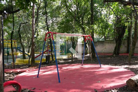 Apartamento à venda com 49m², 2 quartos e 1 vagaArea comum 