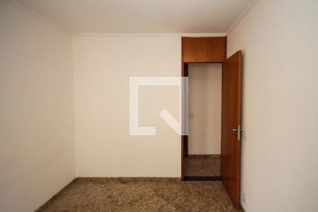 Apartamento à venda com 64m², 3 quartos e 1 vagaQuarto 03
