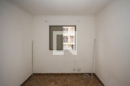 Apartamento à venda com 64m², 3 quartos e 1 vagaQuarto 03