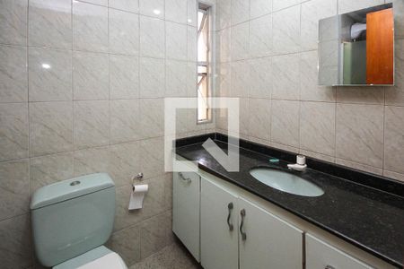 Apartamento à venda com 64m², 3 quartos e 1 vagabanheiro