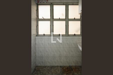 Apartamento à venda com 64m², 3 quartos e 1 vagaÁrea de Serviço