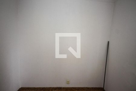 Apartamento à venda com 64m², 3 quartos e 1 vagaQuarto