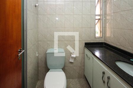 Apartamento à venda com 64m², 3 quartos e 1 vagabanheiro