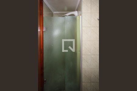 Apartamento à venda com 64m², 3 quartos e 1 vagabanheiro