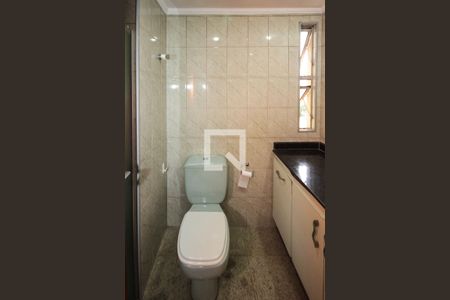 Apartamento à venda com 64m², 3 quartos e 1 vagabanheiro