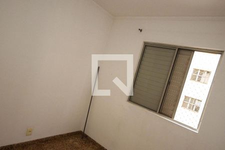 Apartamento à venda com 64m², 3 quartos e 1 vagaQuarto