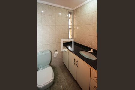 Apartamento à venda com 64m², 3 quartos e 1 vagabanheiro