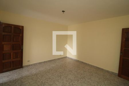 Casa para alugar com 70m², 2 quartos e sem vagaQuarto