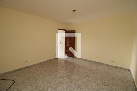 Casa para alugar com 70m², 2 quartos e sem vagaQuarto