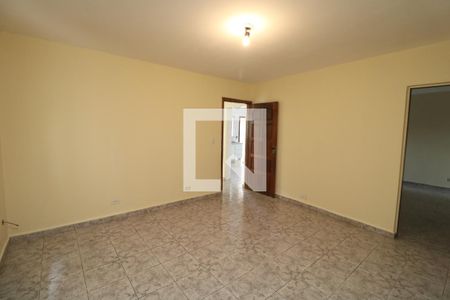 Suite de casa para alugar com 2 quartos, 70m² em Vila Alpina, São Paulo