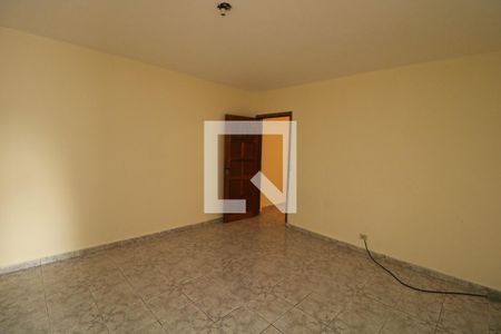 Casa para alugar com 70m², 2 quartos e sem vagaQuarto