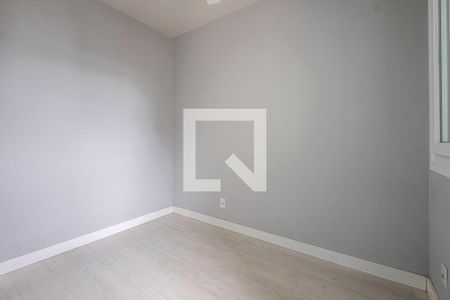 Quarto 1 de apartamento à venda com 2 quartos, 46m² em Pinheiros, São Paulo