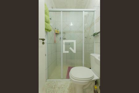 Casa à venda com 140m², 2 quartos e 6 vagasBanheiro