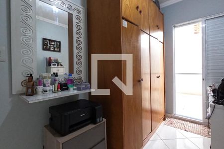 Quarto 1 de casa à venda com 2 quartos, 87m² em Jardim Santa Mena, Guarulhos