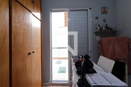 Quarto 1 de casa à venda com 2 quartos, 87m² em Jardim Santa Mena, Guarulhos