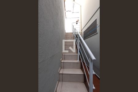 Casa à venda com 87m², 2 quartos e 2 vagasÁrea Externa