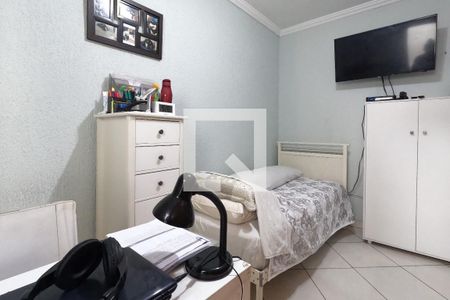 Quarto 1 de casa à venda com 2 quartos, 87m² em Jardim Santa Mena, Guarulhos