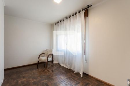 Quarto 2 de apartamento à venda com 2 quartos, 51m² em São João, Porto Alegre