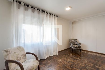Quarto 2 de apartamento à venda com 2 quartos, 51m² em São João, Porto Alegre