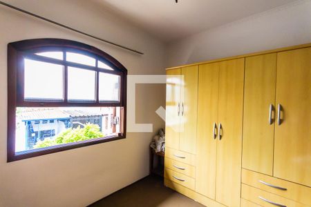 Casa à venda com 153m², 3 quartos e 2 vagasQuarto 2