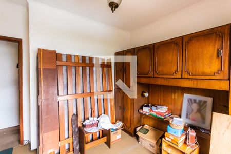 Casa à venda com 153m², 3 quartos e 2 vagasQuarto 2