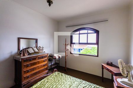 Casa à venda com 153m², 3 quartos e 2 vagasSuíte 