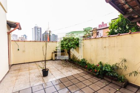 Casa à venda com 153m², 3 quartos e 2 vagasGaragem