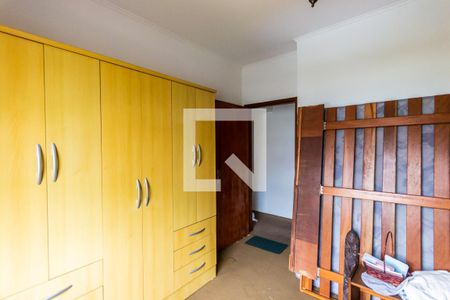 Casa à venda com 153m², 3 quartos e 2 vagasQuarto 2