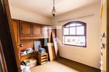 Casa à venda com 153m², 3 quartos e 2 vagasQuarto 2