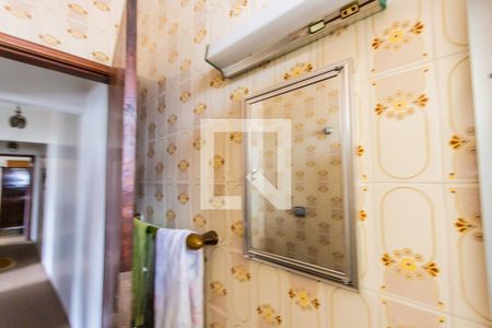 Casa à venda com 153m², 3 quartos e 2 vagasEspelho