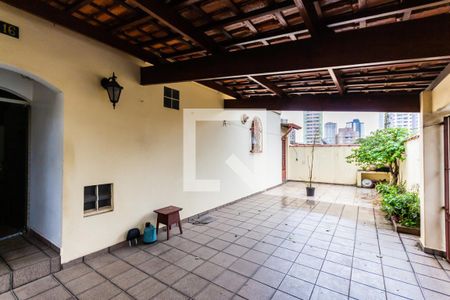 Casa à venda com 153m², 3 quartos e 2 vagasGaragem