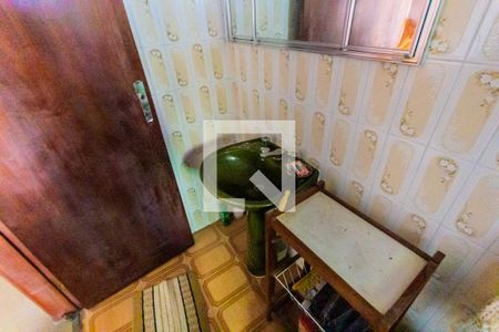 Casa à venda com 153m², 3 quartos e 2 vagasPia