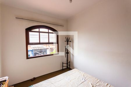 Casa à venda com 153m², 3 quartos e 2 vagasQuarto 1