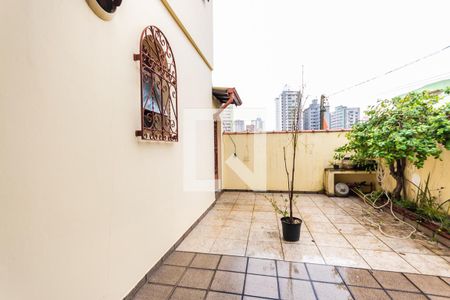 Casa à venda com 153m², 3 quartos e 2 vagasGaragem