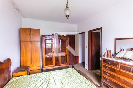 Casa à venda com 153m², 3 quartos e 2 vagasSuíte 