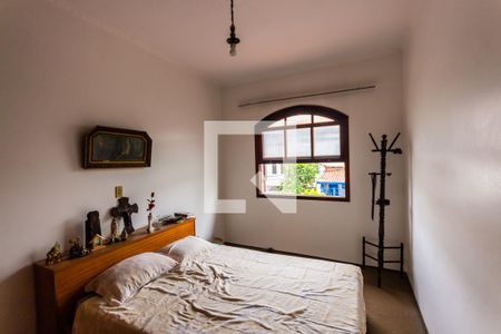 Casa à venda com 153m², 3 quartos e 2 vagasQuarto 1