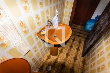 Casa à venda com 153m², 3 quartos e 2 vagasPia