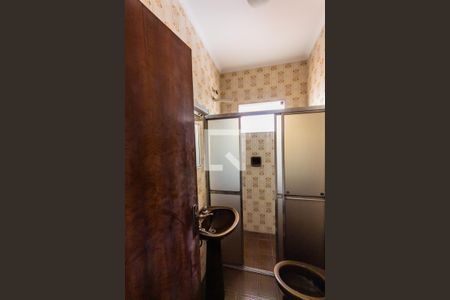 Casa à venda com 153m², 3 quartos e 2 vagasBanheiro