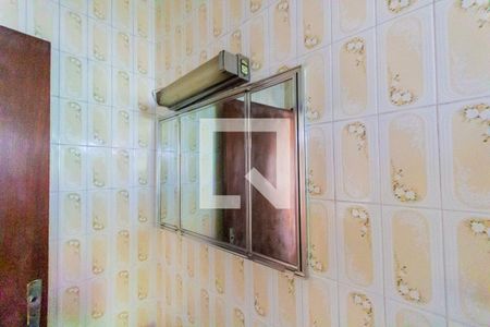 Casa à venda com 153m², 3 quartos e 2 vagasEspelho