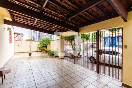 Casa à venda com 153m², 3 quartos e 2 vagasGaragem