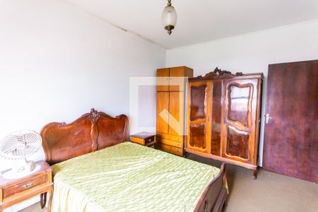 Casa à venda com 153m², 3 quartos e 2 vagasSuíte 