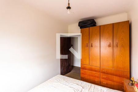 Casa à venda com 153m², 3 quartos e 2 vagasQuarto 1