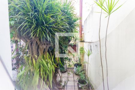 Casa à venda com 153m², 3 quartos e 2 vagasVista da Sala