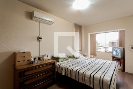 Quarto 1 de apartamento à venda com 2 quartos, 73m² em Sarandi, Porto Alegre