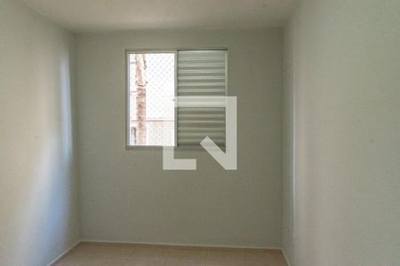 Quarto 2 de apartamento para alugar com 2 quartos, 49m² em Lot Parque São Martinho, Campinas