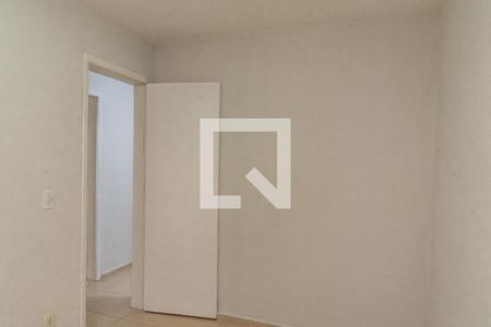 Quarto 1 de apartamento para alugar com 2 quartos, 49m² em Lot Parque São Martinho, Campinas