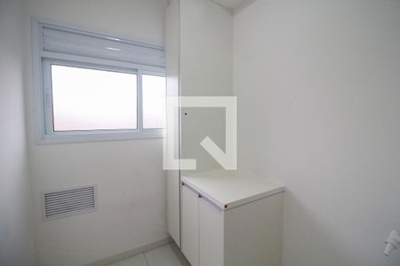 Apartamento para alugar com 79m², 2 quartos e 1 vagaLavanderia