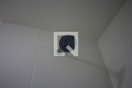 Apartamento para alugar com 79m², 2 quartos e 1 vagaBanheiro da Suíte