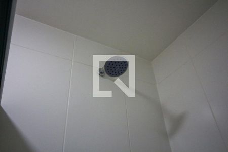 Apartamento para alugar com 79m², 2 quartos e 1 vagaBanheiro