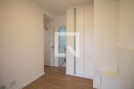 Apartamento para alugar com 79m², 2 quartos e 1 vagaQuarto Suíte